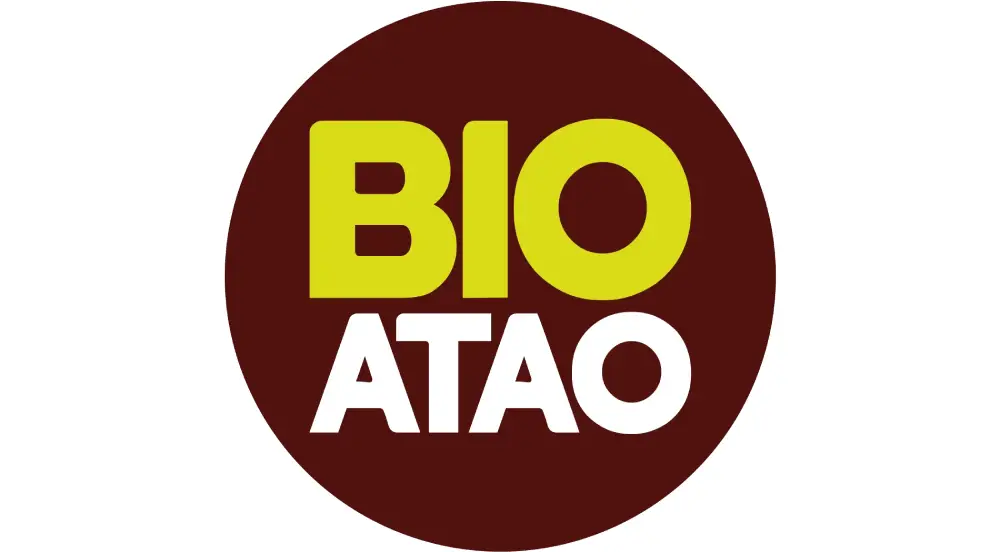 Bio Atao Logo