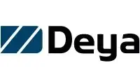 Deya Logo