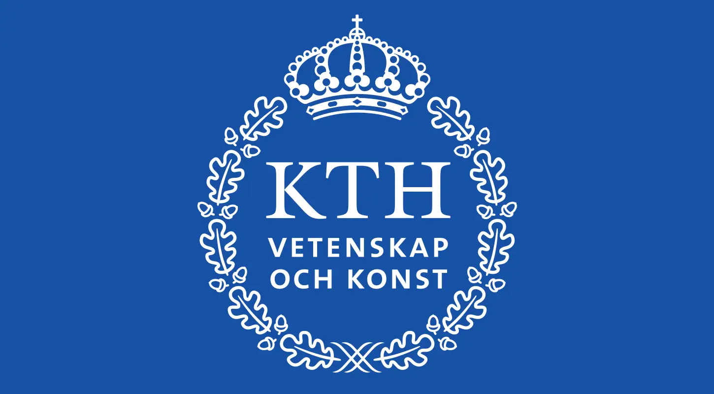 KTH Logo