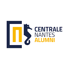 CNA Logo