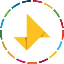 Enactus Logo