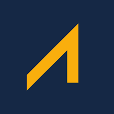 Forum Atlantique Logo