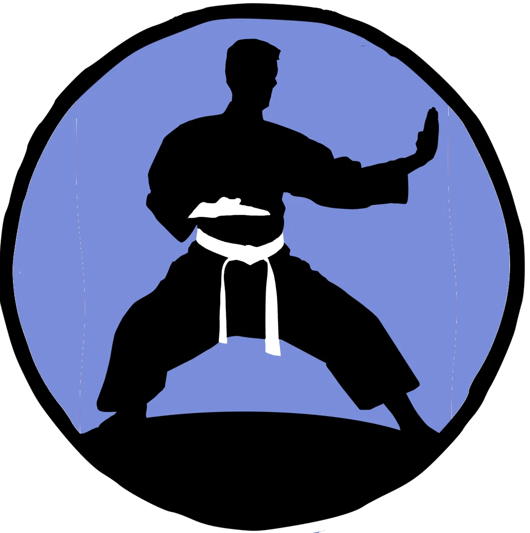 ISK Logo