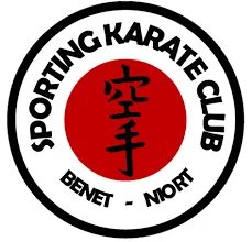 SKCBN Logo